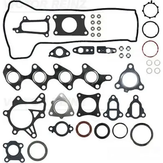 Victor Reinz Motor Takım Conta (Üst) – 02-13166-01 ürün görseli