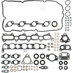 Victor Reinz Motor Takım Conta (Üst) – 02-16987-01