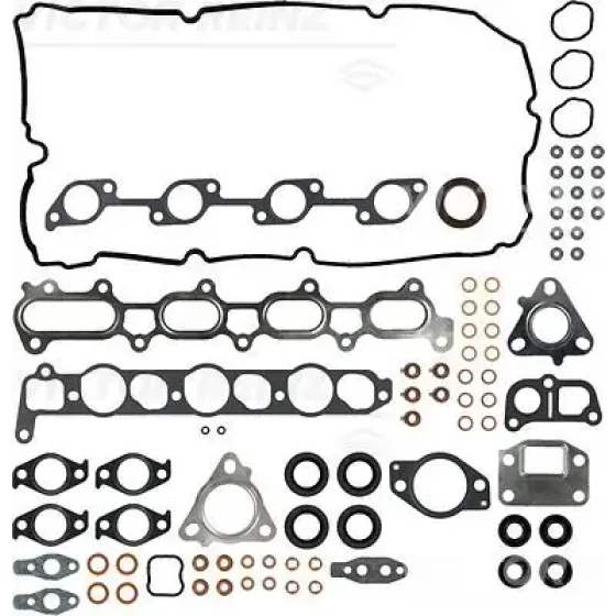 Victor Reinz Motor Takım Conta (Üst) – 02-16987-01 ürün görseli