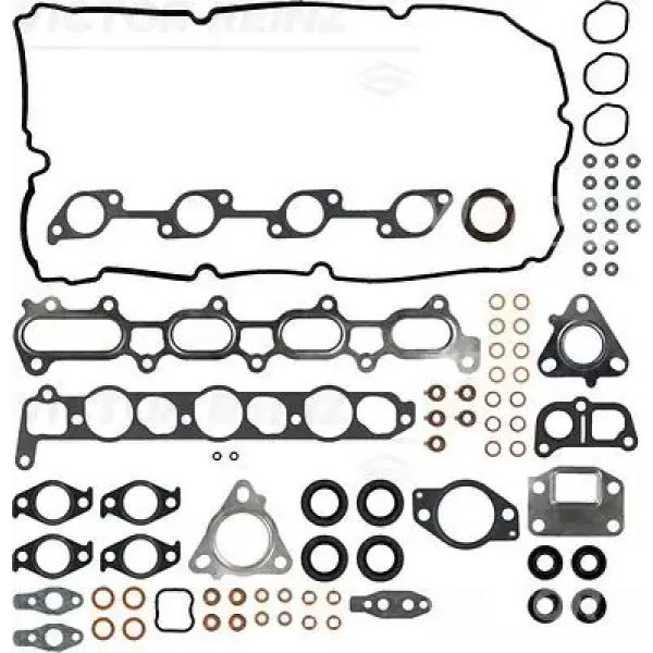 Victor Reinz Motor Takım Conta (Üst) – 02-16987-01