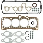 Victor Reinz Motor Takım Conta (Üst) – 02-25745-22 / OEM 051198012C