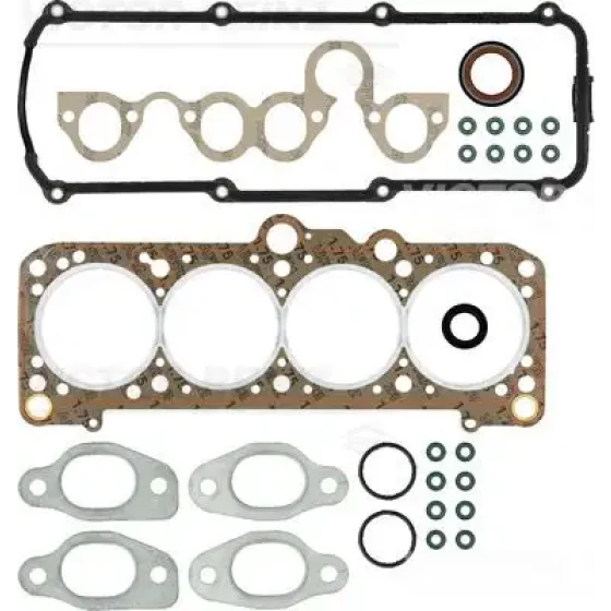 Victor Reinz Motor Takım Conta (Üst) – 02-25745-22 / OEM 051198012C ürün görseli