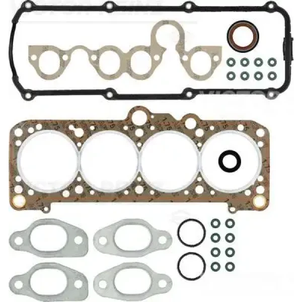 Victor Reinz Motor Takım Conta (Üst) – 02-25745-22 / OEM 051198012C