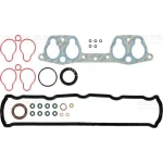 Victor Reinz Motor Takım Conta (Üst) – 02-26237-02 / OEM 0197H3