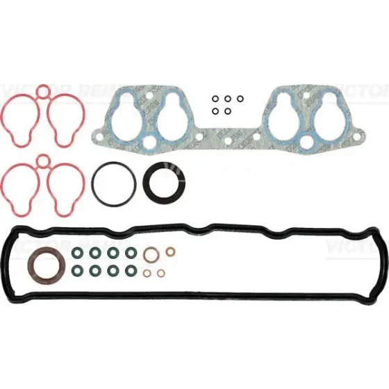 Victor Reinz Motor Takım Conta (Üst) – 02-26237-02 / OEM 0197H3 ürün görseli