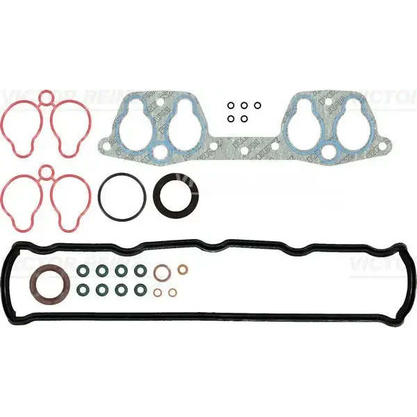 Victor Reinz Motor Takım Conta (Üst) – 02-26237-02 / OEM 0197H3
