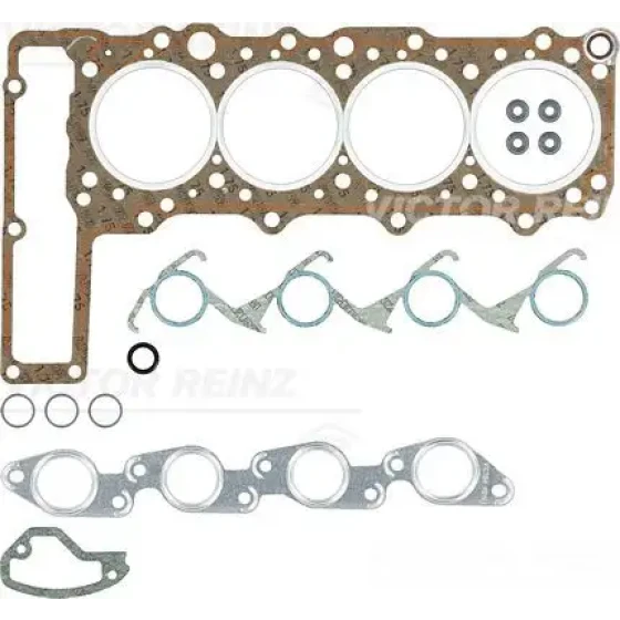Victor Reinz Motor Takım Conta (Üst) – 02-26515-04 / OEM A6010104720 ürün görseli