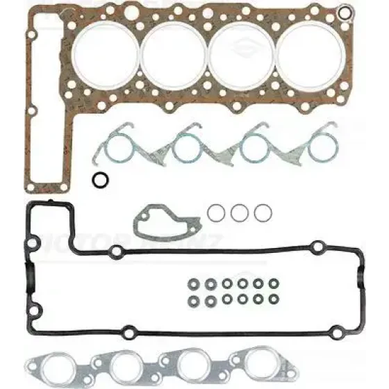Victor Reinz Motor Takım Conta (Üst) – 02-26515-05 / OEM A6010104720 ürün görseli