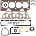Victor Reinz Motor Takım Conta (Üst) – 02-26520-04 / OEM 7701466406