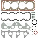Victor Reinz Motor Takım Conta (Üst) – 02-26775-02 / OEM 642527