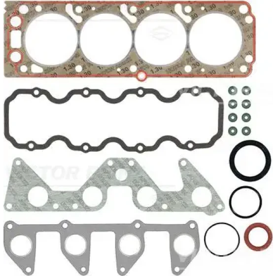 Victor Reinz Motor Takım Conta (Üst) – 02-26775-02 / OEM 642527 ürün görseli