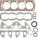 Victor Reinz Motor Takım Conta (Üst) – 02-26775-04 / OEM 642533