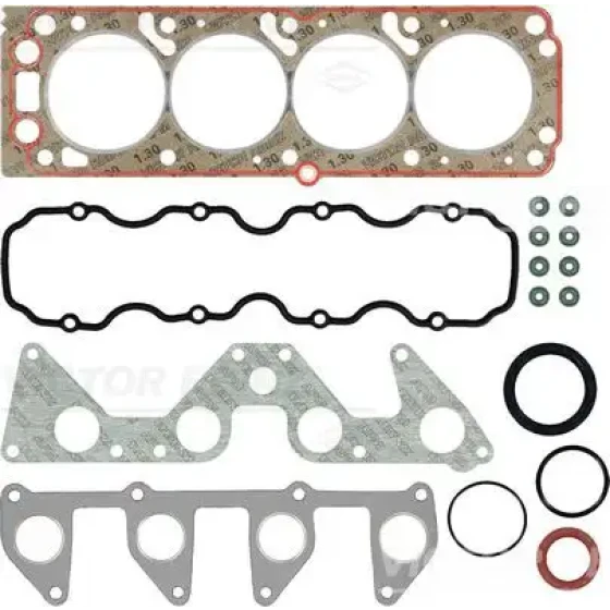 Victor Reinz Motor Takım Conta (Üst) – 02-26775-04 / OEM 642533 ürün görseli