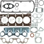 Victor Reinz Motor Takım Conta (Üst) – 02-27215-02 / OEM 11121734267
