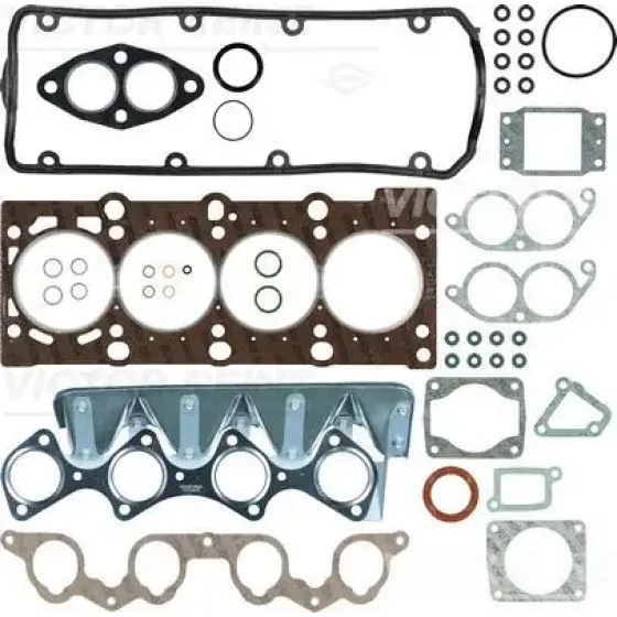Victor Reinz Motor Takım Conta (Üst) – 02-27215-02 / OEM 11121734267 ürün görseli