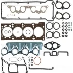 Victor Reinz Motor Takım Conta (Üst) – 02-27215-03 / OEM 11129066452