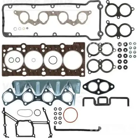 Victor Reinz Motor Takım Conta (Üst) – 02-27215-03 / OEM 11129066452 ürün görseli