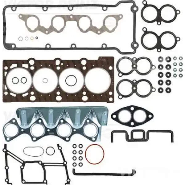 Victor Reinz Motor Takım Conta (Üst) – 02-27215-03 / OEM 11129066452