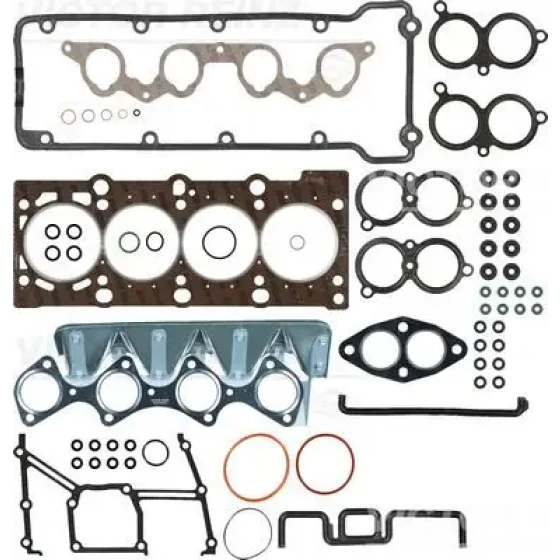Victor Reinz Motor Takım Conta (Üst) – 02-27215-04 / OEM 11120007610 ürün görseli