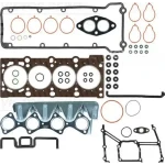 Victor Reinz Motor Takım Conta (Üst) – 02-27215-05 / OEM 11121439695