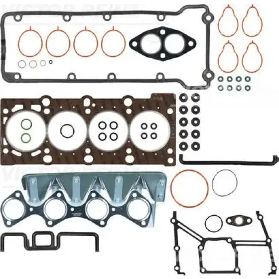 Victor Reinz Motor Takım Conta (Üst) – 02-27215-05 / OEM 11121439695 ürün görseli