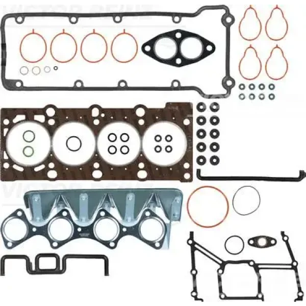 Victor Reinz Motor Takım Conta (Üst) – 02-27215-05 / OEM 11121439695