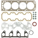 Victor Reinz Motor Takım Conta (Üst) – 02-27270-06 / OEM 642527