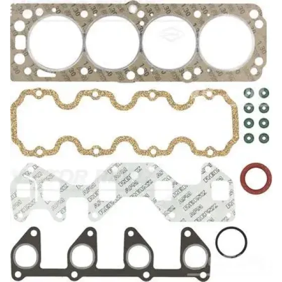 Victor Reinz Motor Takım Conta (Üst) – 02-27270-06 / OEM 642527 ürün görseli