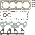 Victor Reinz Motor Takım Conta (Üst) – 02-27270-08 / OEM 642527