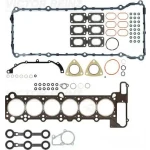 Victor Reinz Motor Takım Conta (Üst) – 02-27815-01 / OEM 11121730252