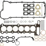 Victor Reinz Motor Takım Conta (Üst) – 02-27815-02 / OEM 11129064466