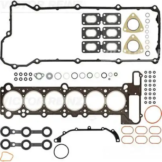 Victor Reinz Motor Takım Conta (Üst) – 02-27815-02 / OEM 11129064466 ürün görseli