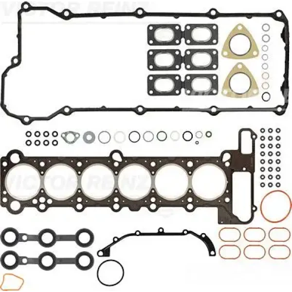 Victor Reinz Motor Takım Conta (Üst) – 02-27815-02 / OEM 11129064466