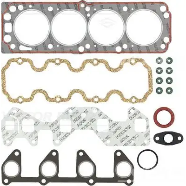 Victor Reinz Motor Takım Conta (Üst) – 02-28135-01 / OEM 642527