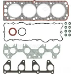 Victor Reinz Motor Takım Conta (Üst) – 02-28135-02 / OEM 642527