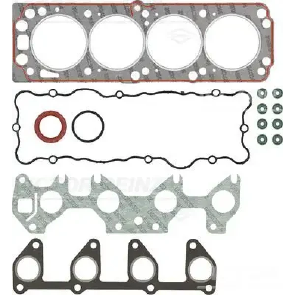 Victor Reinz Motor Takım Conta (Üst) – 02-28135-02 / OEM 642527