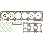 Victor Reinz Motor Takım Conta (Üst) – 02-28975-02 / OEM A1040103720