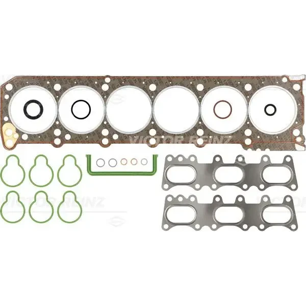 Victor Reinz Motor Takım Conta (Üst) – 02-28975-02 / OEM A1040103720