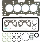 Victor Reinz Motor Takım Conta (Üst) – 02-28980-01 / OEM 0209F6