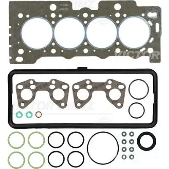 Victor Reinz Motor Takım Conta (Üst) – 02-28980-01 / OEM 0209F6 ürün görseli