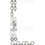 Victor Reinz Motor Takım Conta (Üst) – 02-28988-03