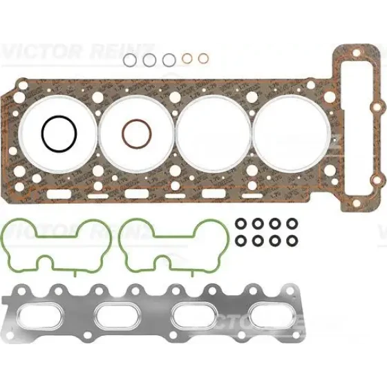 Victor Reinz Motor Takım Conta (Üst) – 02-29105-02 / OEM A1110103820 ürün görseli