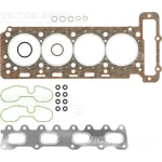 Victor Reinz Motor Takım Conta (Üst) – 02-29105-04 / OEM A1110106820