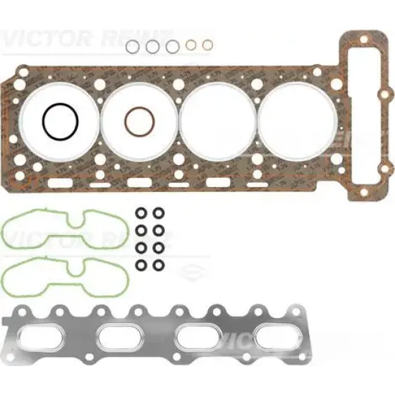 Victor Reinz Motor Takım Conta (Üst) – 02-29105-04 / OEM A1110106820 ürün görseli