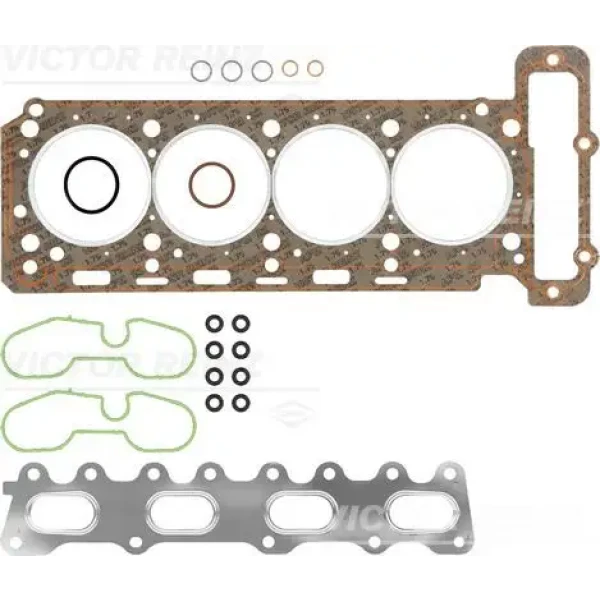Victor Reinz Motor Takım Conta (Üst) – 02-29105-04 / OEM A1110106820