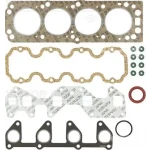 Victor Reinz Motor Takım Conta (Üst) – 02-29270-01 / OEM 642527