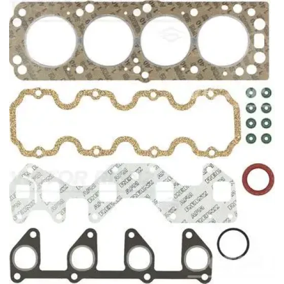 Victor Reinz Motor Takım Conta (Üst) – 02-29270-01 / OEM 642527 ürün görseli