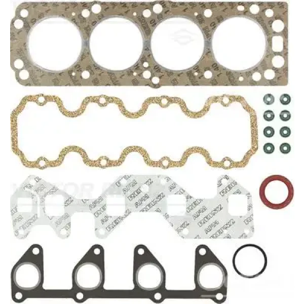 Victor Reinz Motor Takım Conta (Üst) – 02-29270-01 / OEM 642527
