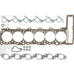 Victor Reinz Motor Takım Conta (Üst) – 02-31015-01 / OEM A6030108620