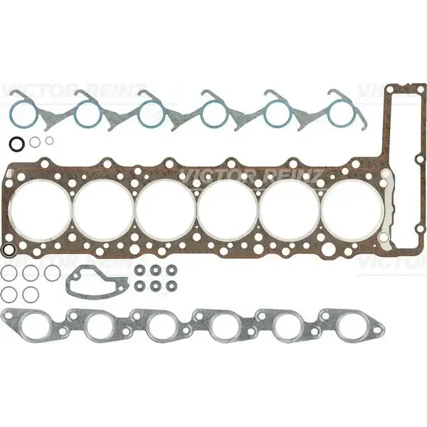 Victor Reinz Motor Takım Conta (Üst) – 02-31015-01 / OEM A6030108620